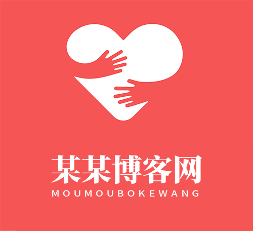 7445社区新闻网